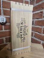 2023 Petrus - Pomerol - 1 Fles (0,75 liter), Nieuw