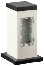 Legrand VAN GEEL Aansluitzuil - 350272, Verzenden