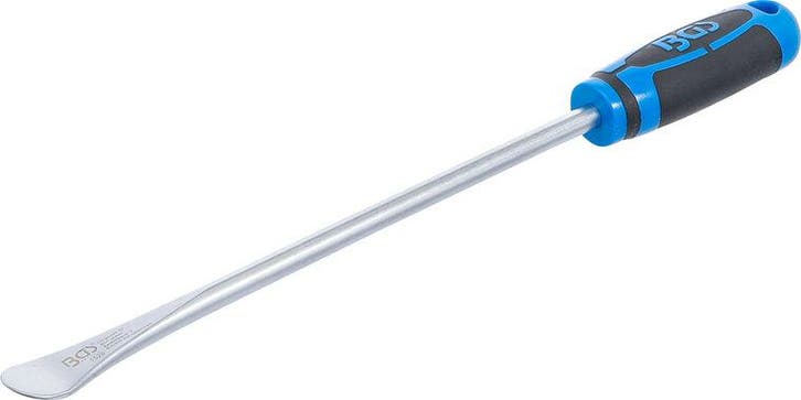 Bgs Technic Bandenlichter voor motoren 370 mm, Autos : Pièces & Accessoires, Pneus & Jantes, Envoi