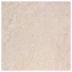 Vloertegel/Wandtegel Beige 100x100cm (Muurtegels), Ophalen of Verzenden, Vloertegels
