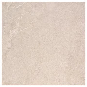 Vloertegel/Wandtegel Beige 100x100cm (Muurtegels), Ophalen of Verzenden, Vloertegels