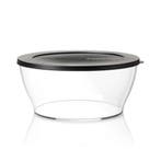 Tupperware Clear Kom 2,4 l, Verzenden, Nieuw