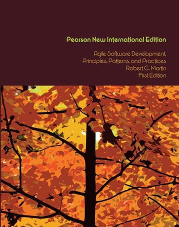 Agile Software Development, Principles, Patterns, and, Boeken, Verzenden, Gelezen, Martin Robert