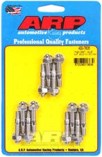 ARP SS Hex Valve Cover Stud Kit, Ophalen of Verzenden