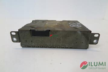 Radio navigatie Citroen C4 III 9844106080, Auto-onderdelen, Verzenden, Gebruikt, Citroën