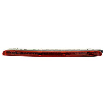 Mercedes C W203 2004-2007 Derde Stoplicht Sedan LED, Auto-onderdelen, Verzenden, Nieuw