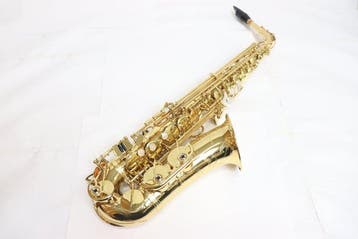 Yanagisawa - 901 - - Instrument à vent - Japon - 1998