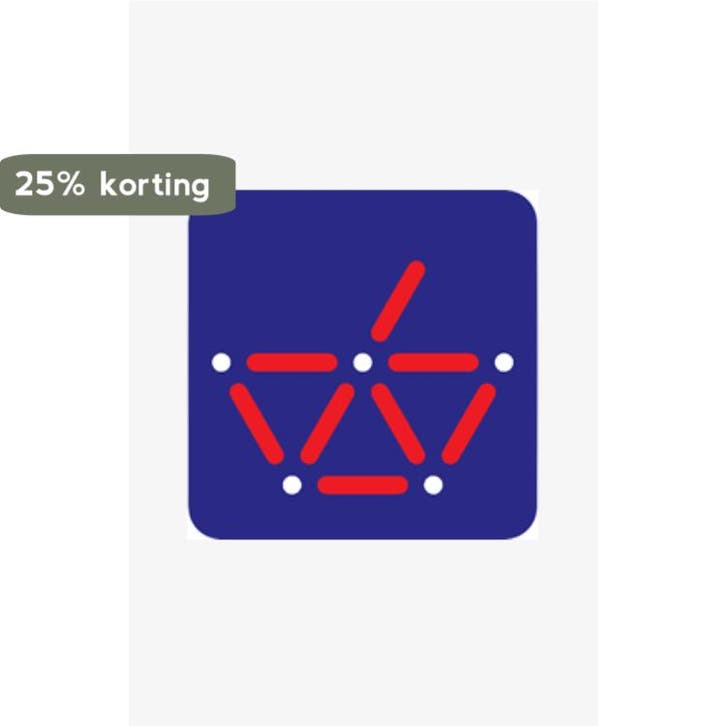 FDB 2 9789400220850 T. Mols, Boeken, Schoolboeken, Zo goed als nieuw, Verzenden