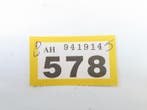 Märklin H0 - 44333 - Modeltrein goederenwagonset (2) - 2x, Hobby en Vrije tijd, Nieuw