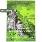 Geschiedenis der kruistochten 9789036602532 Steenbergen, Verzenden, Gelezen, Steenbergen
