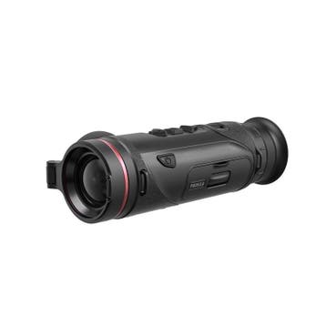 Warmtebeeldkijker Hikmicro Falcon FQ35 2.0, Nieuw, Ophalen of Verzenden, 12 tot 20x, Overige typen