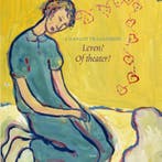 Leven? Of Theater? | Charlotte Salomon | Nieuw, Boeken, Verzenden, Nieuw, Charlotte Salomon