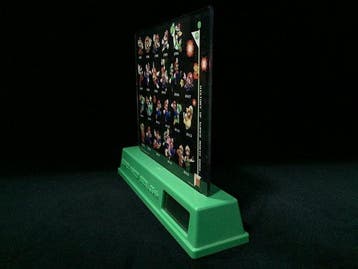 Nintendo - Beeld, Nintendo Super Mario Bros. 35th