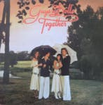 Guys n Dolls - Together, Verzenden