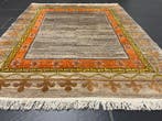 Nepal - Tapis - 180 cm - 125 cm, Huis en Inrichting, Stoffering | Tapijten en Vloerkleden, Nieuw