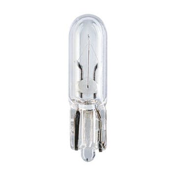 Osram Gloeilamp 12V W2x4.6d Original Line 10 Stuks, Auto-onderdelen, Ophalen of Verzenden, Nieuw