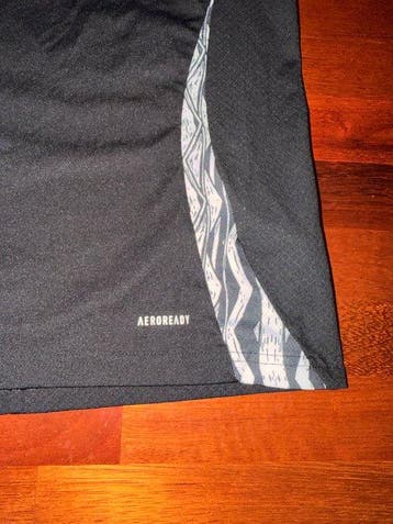 Arsenal - Premier League - Kai Havertz - 2025 - Voetbalshirt, Nieuw