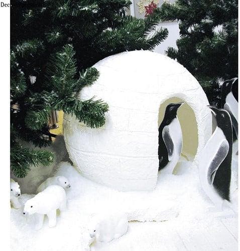 Structuursneeuw Grof 59 ml, Hobby en Vrije tijd, Knutselen, Nieuw