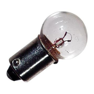 Bieden: Ancor Bayonet light bulb marine grade 1.04A 12V 13., Ophalen of Verzenden