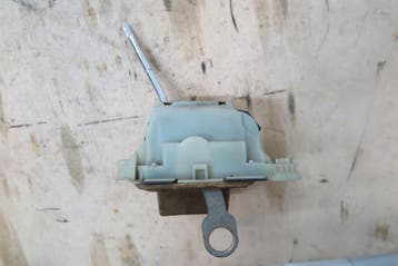 schakelaar voor versnellingspook Mercedes Benz W203 A2032672, Auto-onderdelen, Verzenden, Gebruikt