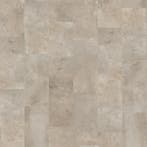 Floorlife Madison square zand laminaat 60,5 x 28,2cm, Doe-het-zelf en Bouw, Ophalen of Verzenden, Nieuw