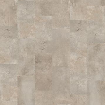 Floorlife Madison square zand laminaat 60,5 x 28,2cm, Ophalen of Verzenden