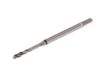 Hss-E Machinetap voor M3 Metrische Blinde Draadgaten, Doe-het-zelf en Bouw, Gereedschap | Handgereedschap, Verzenden, Nieuw
