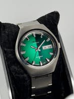 Seiko - Lord Matic - Zonder minimumprijs - 5606-7360 - Heren