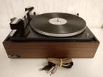 Dual - CK9 / 1010 - Platenspeler, Nieuw