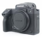 Fujifilm GFX 100 II body | Tweedehands, Verzenden, Zo goed als nieuw