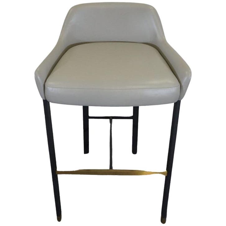 stellar works Blink Sh750 Barkruk - Outlet, Maison & Meubles, Tabourets de bar, Envoi