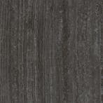 Nieuwe Volkern outdoor Tafelblad - Pompei 961- Vintage/Café, Ophalen, Nieuw