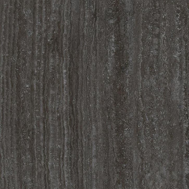 Nieuwe Volkern outdoor Tafelblad - Pompei 961- Vintage/Café, Huis en Inrichting, Tafelonderdelen, Ophalen