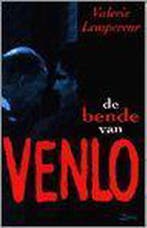 De bende van Venlo 9789025408404 V. Lempereur, Verzenden, V. Lempereur