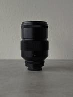 Carl Zeiss Jena Sonnar 2.8/200mm Telelens