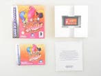 Trollz Hair Affair [Gameboy Advance], Verzenden