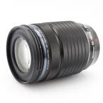 OM SYSTEM M.Zuiko Digital ED 40-150mm F/4 PRO | Tweedehands, Verzenden, Zo goed als nieuw