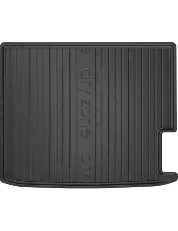 All Weather kofferbakmat BMW X4 F26 SUV (met uitsparing voor, Auto-onderdelen, Verzenden, Nieuw