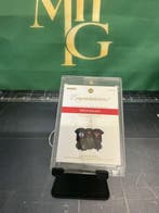 Keepsake Edition - 1 Card