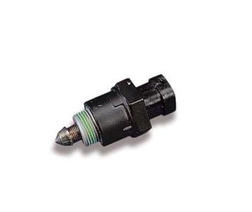 Holley Replacement Idle Air Control Motors 543-2, Ophalen of Verzenden, Nieuw