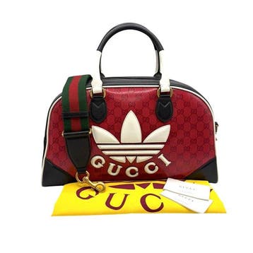 Gucci - Sac de marin