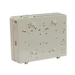 Osmosetoestel Elegance-1600G Direct Flow, Dieren en Toebehoren, Ophalen of Verzenden, Nieuw