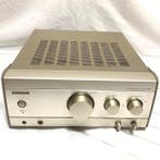 Sansui - A-7 / Amplificateur intégré Amplificateur intégré