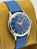Omega - Spider Lugs Cal 283 - Zonder minimumprijs -, Nieuw