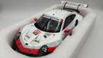 IXO 1:12 - Voiture miniature - Porsche 911 (991) RSR 24h, Hobby en Vrije tijd, Modelauto's | 1:5 tot 1:12, Nieuw