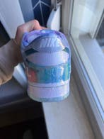 Nike - Dunk Low SB - Sneakers - Maat: EU 43 - Nieuw met tags, Vêtements | Hommes, Chaussures