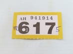 Roco H0 - 04114C/ - Locomotive avec tender (2) - 2x BR 80 -