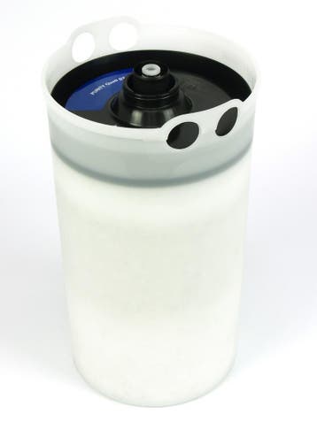 Brita Purity 450 Wisselfilter, Huis en Inrichting, Keuken | Keukenbenodigdheden, Verzenden, Nieuw