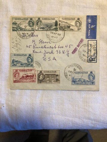 Oostenrijk, Zwitserland, Bohemen en Moravië, Vaticaanstad,