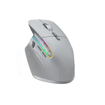 Elementkey M10 - 2 in 1 Bluetooth 5.0/4.0 + 2.4Ghz USB, Informatique & Logiciels, Verzenden